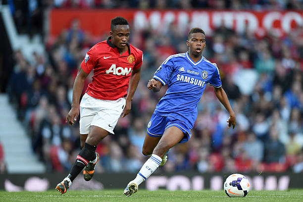 也有三笘薰 也有三笘薰